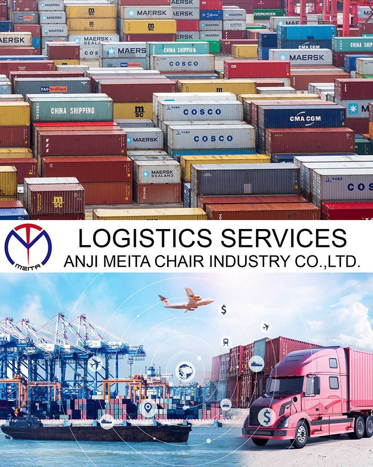 product-750-938 product-750-938