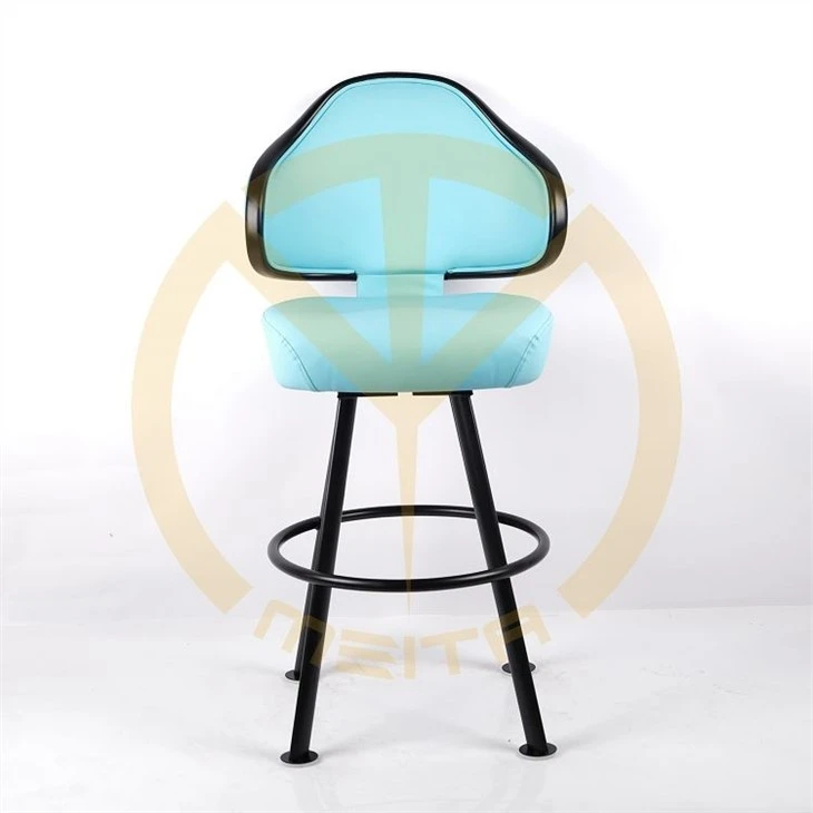 Gaming Chair price