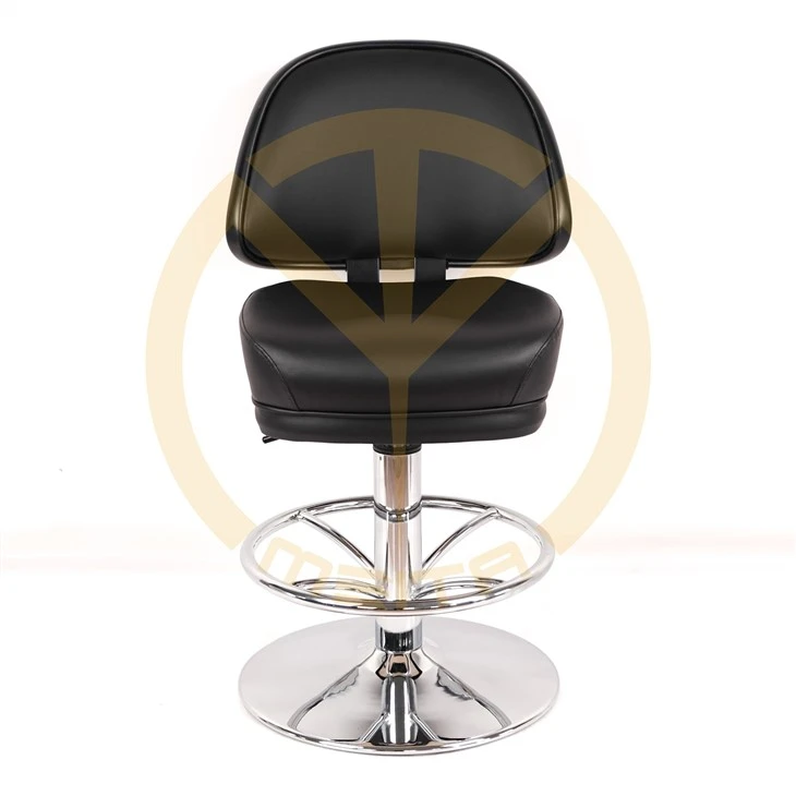 	Bar Chair 