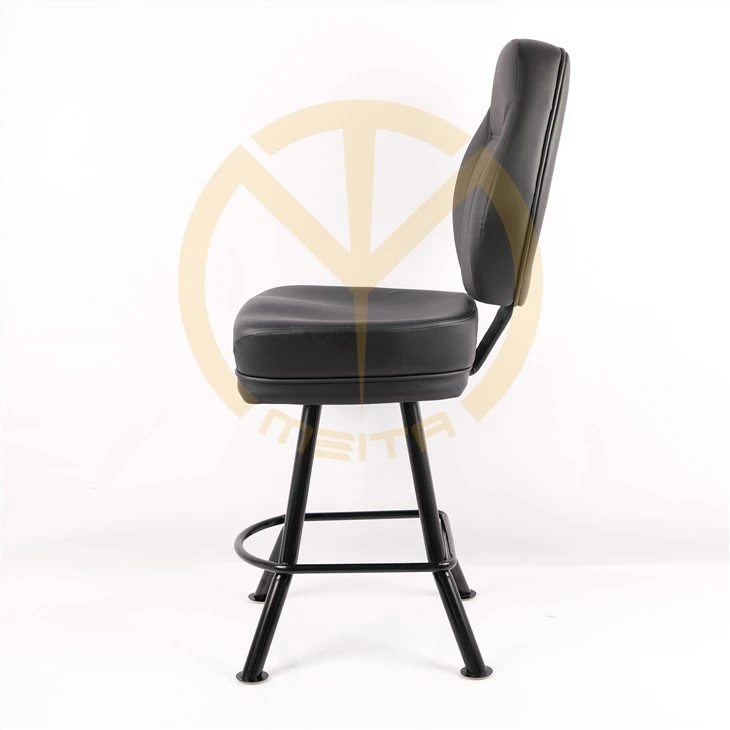 China Table Chair  wholesale