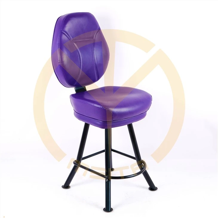 Cheap Poker Table Chairs