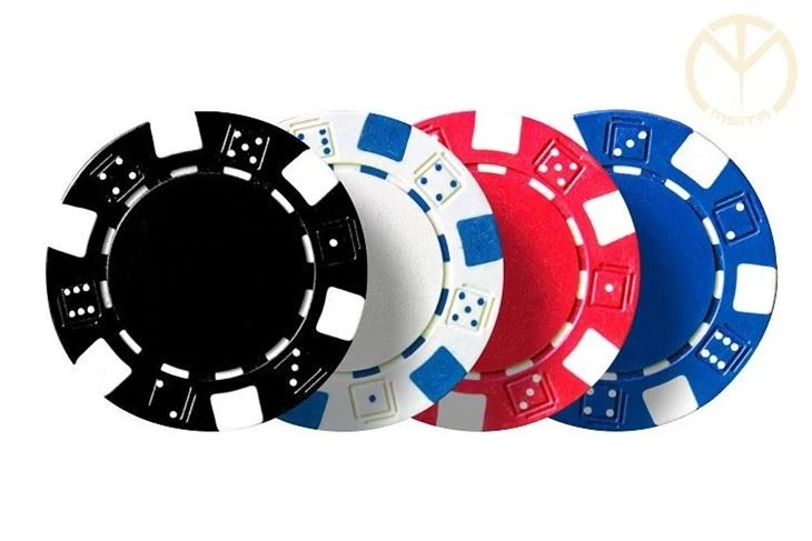 China Chips suppliers