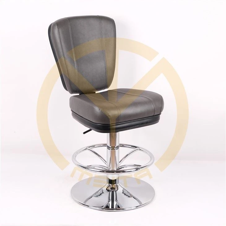 HIGH QUALITY VIP SLOT CHAIR