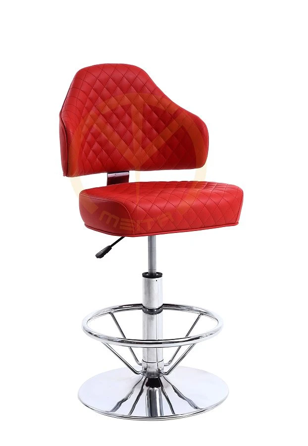 Slot Machine Stools For Gaming Room