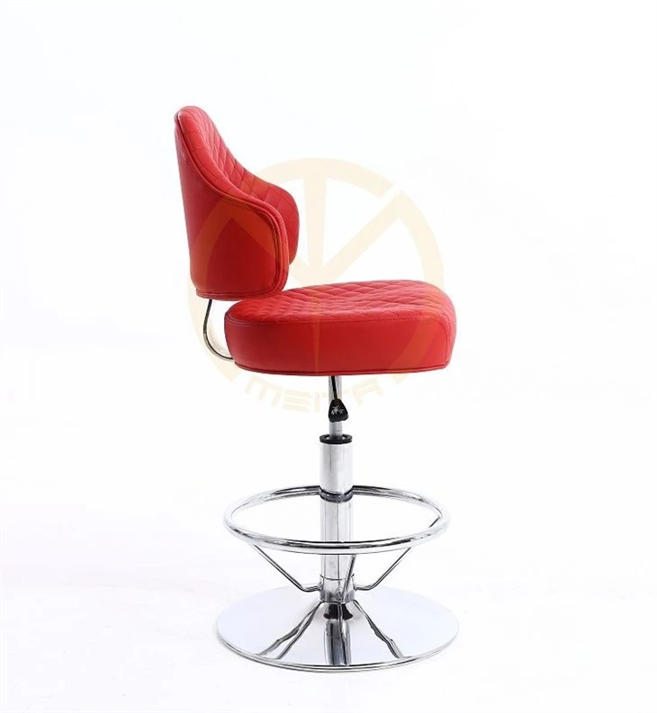 China Casino Chair factory