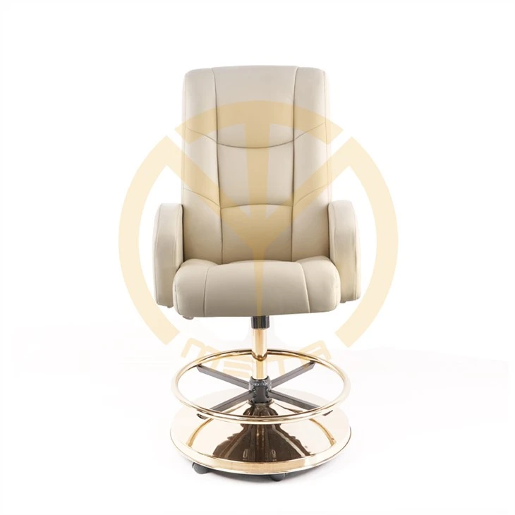 Slots Machine Casino Game Chairs