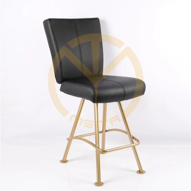 Used Poker Table And Chairs