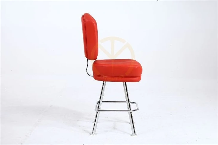 Slot Chair wholesale