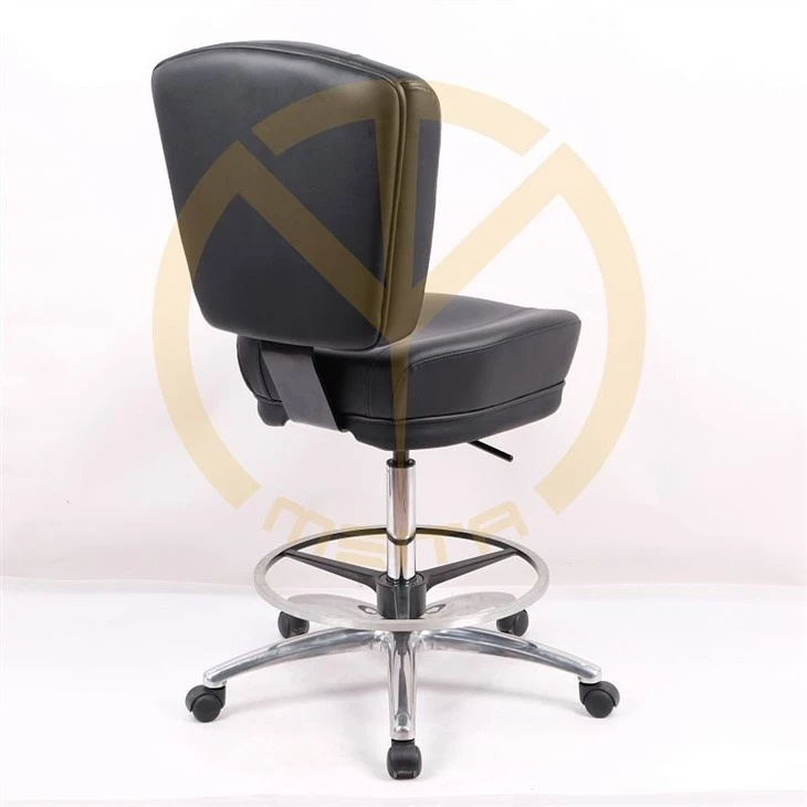 China Casino Matching Bar Chairs Seating High Quality Chair