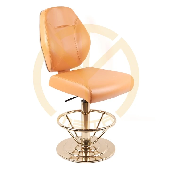Gaming Equipment Poker Chairs