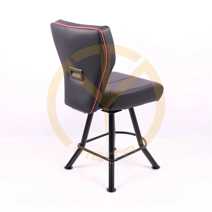China 	Casino Slots Chair